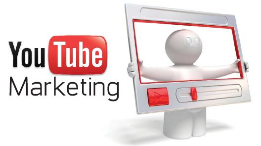 youtube-marketing